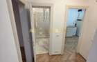 3 Camere de inchiriat | Unirii | Metrou | Centrala | Spatiu Birou - 6