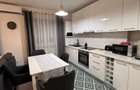 Apartament modern 2 camere | 57mp utili | Cetate - Alba Iulia - 1