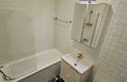 Exigent Plaza Studio cu balcon + prox. metrou - 8