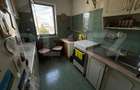 APARTAMENT 2 CAMERE DECOMANDAT – ZONA AURORA - 5