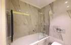 Apartament 2 Camere | One Herăstrău Plaza - 9