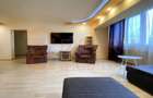 Apartament situat in zona DACIA - 8
