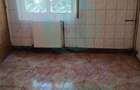 2 camere de 57 mp plus 2 balcoane - 4