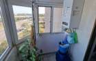 Vand apartament cu 2 camere, confort 0, decomandat - 2