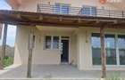 Casa cu 5 camere, 617 mp teren, Mosnita Veche - 13