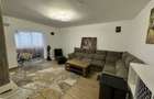 Academia Navală - Soveja apartament decomandat 3 camere 78 mp - 18
