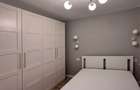 Apartament | 2 camere | Prima inchiriere | Vitan Mall | Dristor - 1