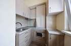 Apartament 4 camere, 2 bai, 3 terase - zona Centrul Civic - 6