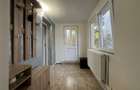 PROPRIETATE 250MP TEREN + CASA 101MP I KM 5 I OPORTUNITATE INVESTITIE - 31