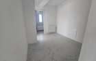 Apartament 2 camere in Visani,et.1/3,58mp,loc parcare,statie CTP cod:157165 - 15