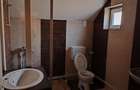 Casa 7 camere libera la vanzare SATU NOU - 19