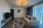 Apartament 2 camere | Cloud9 | Parcare inclusa | Balcon | - 2