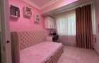 Apartament 2 camere + Living | Obcini | Etaj 1 | 2c-7874 - 5