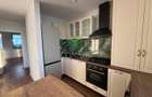 Apartament cu 3 camere vedere libera Baneasa - 7