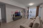 Prima inchiriere! Apartament 2 camere, decomandat, bloc nou, zona Dacia