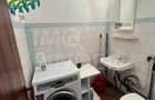 Apartament 3 camere + garaj individual subteran, ZORILOR - 5