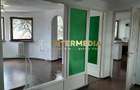 Spatiu Comercial Central P+1 Bulevard Birou Cabinet Magazin Fonduri Europene - 3