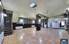 Spatiu comercial de vanzare, zona Cantacuzino, 337.45 mp #16444 - 1