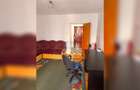 COMISION 0% |  GARSONIERA  SPATIOASA | BUCATARIE SI BALCON SEPARATE | - 4