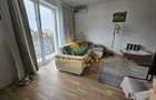 Apartament 2 camere  de vanzare Iancului, Mobilat - 6