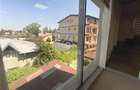 SPATIU COMERCIAL SAU BIROURI DE INCHIRIAT ZONA BRANCOVEANU GIURGIULUI - 10
