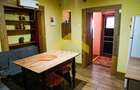 Casa la sol Sannicolau Mic de vanzare - 24