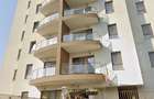 Dristor - 2 camere -Prima inchiriere - Bloc nou - Disponibil imediat - 7