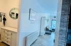 Apartament 2 camere | Parcare | Terasă 10 mp | USMV - 6