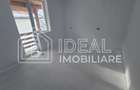 Duplex cu 4 camere, si 250 mp de curte - 4