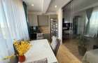 Apartament 2 camere de vânzare Avangard Grand Village - 3