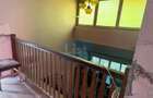 Casa de vanzare zona centrala Brasov  potential imobiliar ridicat - 4