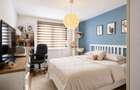 Duplex modern | 125 mp utili | teren 250 mp ! Zona Cristian - 6