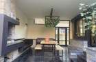 VILA 400 mp Ghe. Grigore Cantacuzino - 3