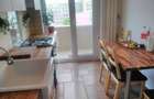 Apartament 2 camere Lux+Centrala de bloc zona  Piata Romana | Amzei - 5