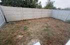 AP. 2 CAMERE- CURTE 40 MP, CENTRALA PROPRIE, PARCARE , COMISION 0% - 1