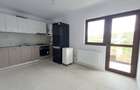 DUPLEX 3 CAMERE , 2 bai, zona Miroslava-Balciu - 11