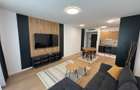 Apartament 2 Camere LUX | 69 MP | Parcare privata inclusa | Pipera - 2