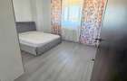 Apartament 2 Camere Compozitorilor-Pet Friendly
