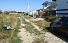 Teren intravilan, 513 mp, zona Tărtășești - 2