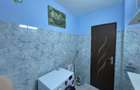 Apartament 2 camere de închiriat - Podgoria - 14