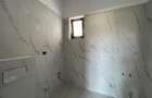 Duplex 4 camere  3 dormitoare | Curte amenajata | Mosnita-Noua - 9
