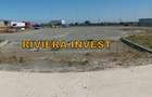 Ovidiu-PECO Celsy- DN 2A teren intravilan, zona industriala - 8