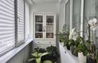 2 camere renovat complet | Bd. Ion Mihalache | 49,62 mp | 4 minute metrou 1 Mai - 1