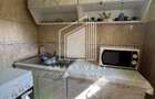 Apartament 2 camere | 37 mp | Zona Micro 14 - 9