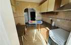Inchiriere apartament 3 camere, confort 1, in Ploiesti, zona Malu Rosu - 28