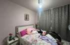 Apartament 2 camere 55mp Centru-finisat mobilat-utilat  83.000eur neg - 9
