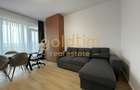 NOU/ SUPERB/ PARCARE SUBTERANA - 17