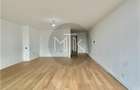 Apartament 4 camere LUX, finisaje premium, smarthome - Lacul Floreasca - 3