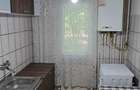 Apartament 2 Camere Podu Ros - LIDL - 6