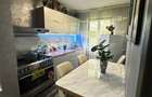 Apartament 2 camere 50mp, Tatarasi - Tudor Center, mobila, centrala, AC - 3